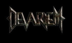 Devariem Devariem