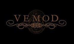 Vemod