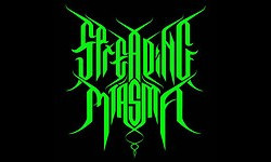 Spreading Miasma Spreading Miasma