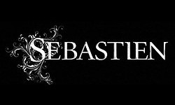 Sebastien Sebastien