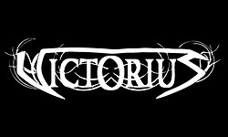 Victorius