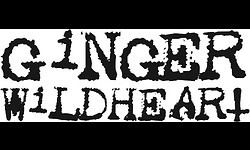 Ginger Wildheart