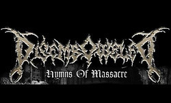 Disemboweled Disemboweled