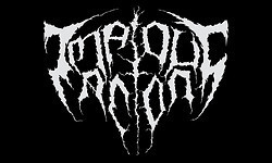 Impious Aeon Impious Aeon
