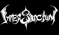 Inner Sanctum Inner Sanctum