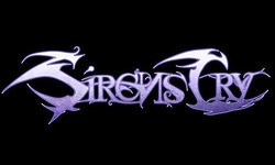 Siren's Cry Siren's Cry