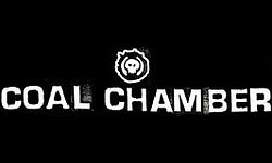 Coal Chamber