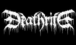 Deathrite