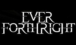Ever Forthright Ever Forthright