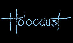 Holocaust