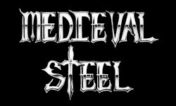 Medieval Steel