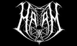 Harm