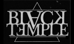 Black Temple