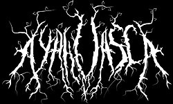 Ayahuasca Ayahuasca