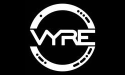 Vyre