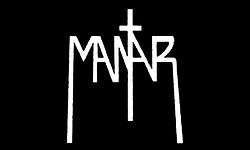 Mantar