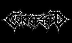 Corpsessed Corpsessed