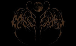 Nightbringer Nightbringer