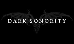 Dark Sonority