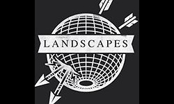 Landscapes Landscapes