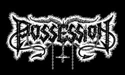 Possession Possession