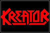 Kreator