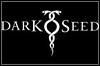 Darkseed