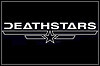 Deathstars