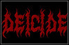 Deicide