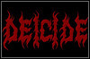 Deicide