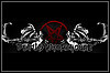 Devils Whorehouse