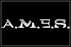 A.M.E.S. A.M.E.S.