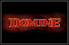 Domine