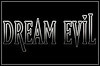 Dream Evil