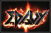 Edguy