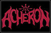 Acheron