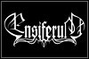 Ensiferum