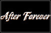 After Forever