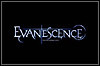 Evanescence