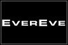 Evereve