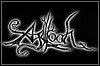 Agalloch