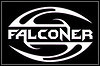 Falconer Falconer