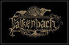Falkenbach Falkenbach