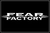 Fear Factory