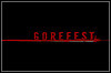 Gorefest