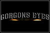 Gorgons Eyes