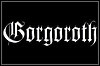 Gorgoroth