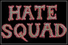 Hate Squad