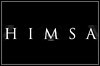 Himsa