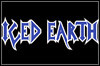 Iced Earth